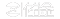&#108;&#101;&#121;&#117;&#46;&#20048;&#40060;&#40;&#38598;&#22242;&#41;&#20307;&#32946;&#45;&#31185;&#25216;&#32929;&#20221;&#26377;&#38480;&#20844;&#21496;&#32593;&#31449;